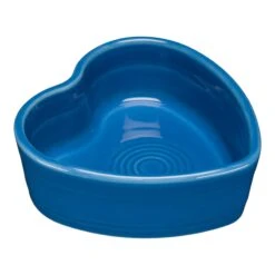 Fiesta Heart Ramekin -Fiesta 1615337