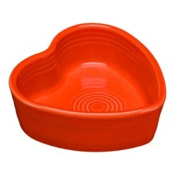 Fiesta Heart Ramekin -Fiesta 1615338