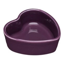 Fiesta Heart Ramekin -Fiesta 1615343