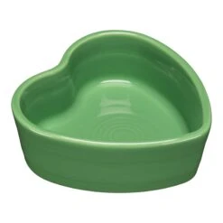 Fiesta Heart Ramekin -Fiesta 1615344