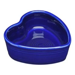 Fiesta Heart Ramekin -Fiesta 1615346
