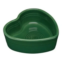 Fiesta Heart Ramekin -Fiesta 1615348