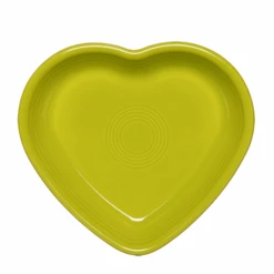 New Release -Fiesta 2629 65aaee33 48e9 45b5 a2f7 be9a23cf82ee