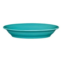 Fiesta Oval Serving Bowl -Fiesta 409107