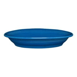 Fiesta Oval Serving Bowl -Fiesta 409337