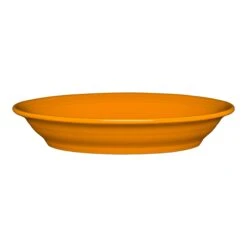 Fiesta Oval Serving Bowl -Fiesta 409345