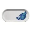 Fiesta Small Bread Tray Coastal