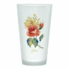 16 Oz. Fiesta® Floral Bouquet Frosted Cooler Set Of 4 1 16 Oz. Fiesta® Floral Bouquet Frosted Cooler Set Of 4 -Fiesta 452FLOR0215 2