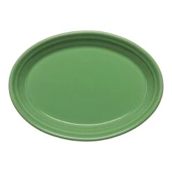 Fiesta Small Oval Platter 21 Fiesta Small Oval Platter -Fiesta 456344