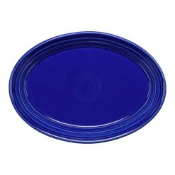 Fiesta Small Oval Platter 29 Fiesta Small Oval Platter -Fiesta 456346 2400x2400 19dac1b