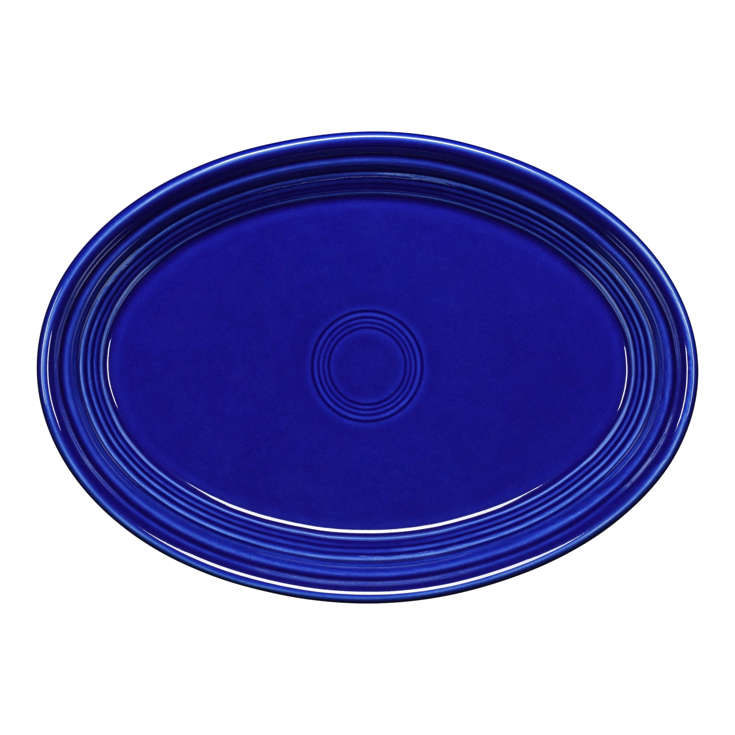 Fiesta Small Oval Platter 15 Fiesta Small Oval Platter - Image 13