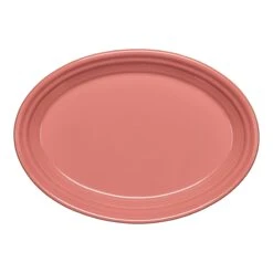 Fiesta Small Oval Platter 30 Fiesta Small Oval Platter -Fiesta 456347