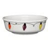Fiesta® Lights Small Bowl -Fiesta 46041883