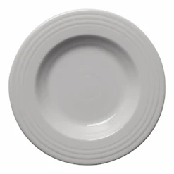 Fiesta Pasta Bowl -Fiesta 462100