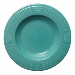 Fiesta Pasta Bowl -Fiesta 462107