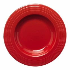 Fiesta Pasta Bowl -Fiesta 462326