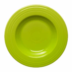 Fiesta Pasta Bowl -Fiesta 462332