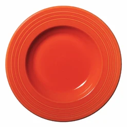 Fiesta Pasta Bowl -Fiesta 462338