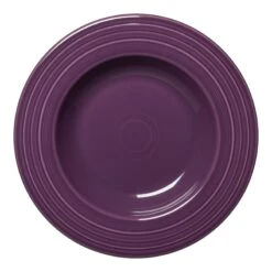 Fiesta Pasta Bowl -Fiesta 462343