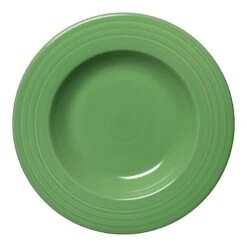 Fiesta Pasta Bowl -Fiesta 462344