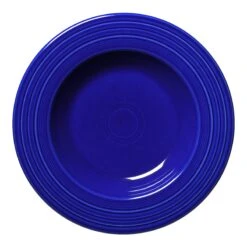 Fiesta Pasta Bowl -Fiesta 462346 2400x2400 19dac1b