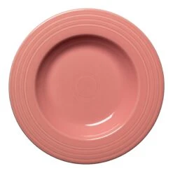 Fiesta Pasta Bowl -Fiesta 462347