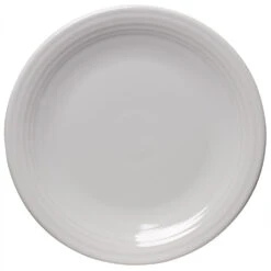 Fiesta Chop Plate -Fiesta 467100