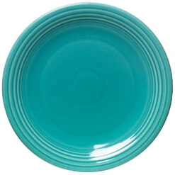 Fiesta Chop Plate -Fiesta 467107