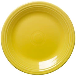 Fiesta Chop Plate -Fiesta 467320