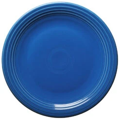 Fiesta Chop Plate -Fiesta 467337