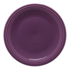 Fiesta Chop Plate -Fiesta 467343