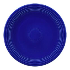 Fiesta Chop Plate -Fiesta 467346
