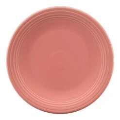 Fiesta Chop Plate -Fiesta 467347