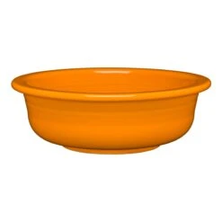 Fiesta Large Bowl -Fiesta 471345