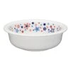 Fiesta Americana Stars Bowl Large
