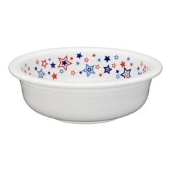 Fiesta Americana Stars Bowl Large