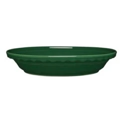 Fiesta Deep Dish Pie Baker -Fiesta 487348