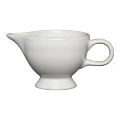 Fiesta Individual Creamer