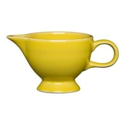 Fiesta Individual Creamer -Fiesta 492320