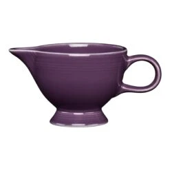 Fiesta Individual Creamer -Fiesta 492343