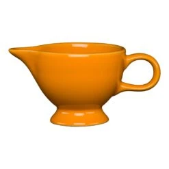 Fiesta Individual Creamer -Fiesta 492345