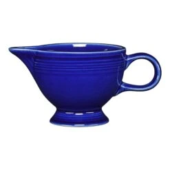 Fiesta Individual Creamer -Fiesta 492346 2400x2400 19dac1b