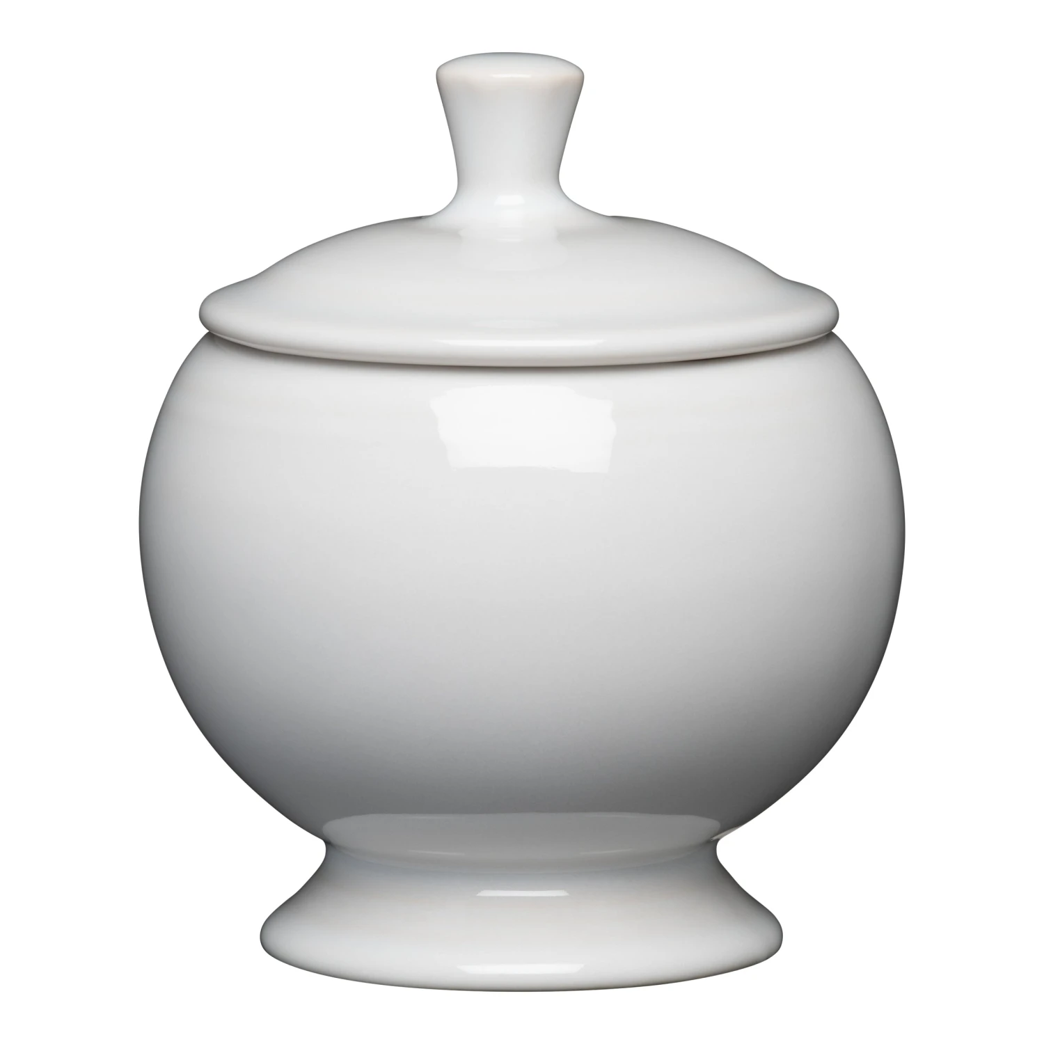 Fiesta Individual Sugar 6 Fiesta Individual Sugar - Image 4