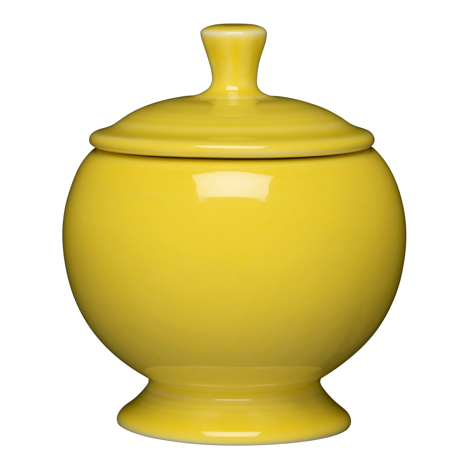 Fiesta Individual Sugar 7 Fiesta Individual Sugar - Image 5