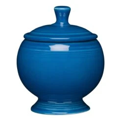 Fiesta Individual Sugar 18 Fiesta Individual Sugar -Fiesta 498337