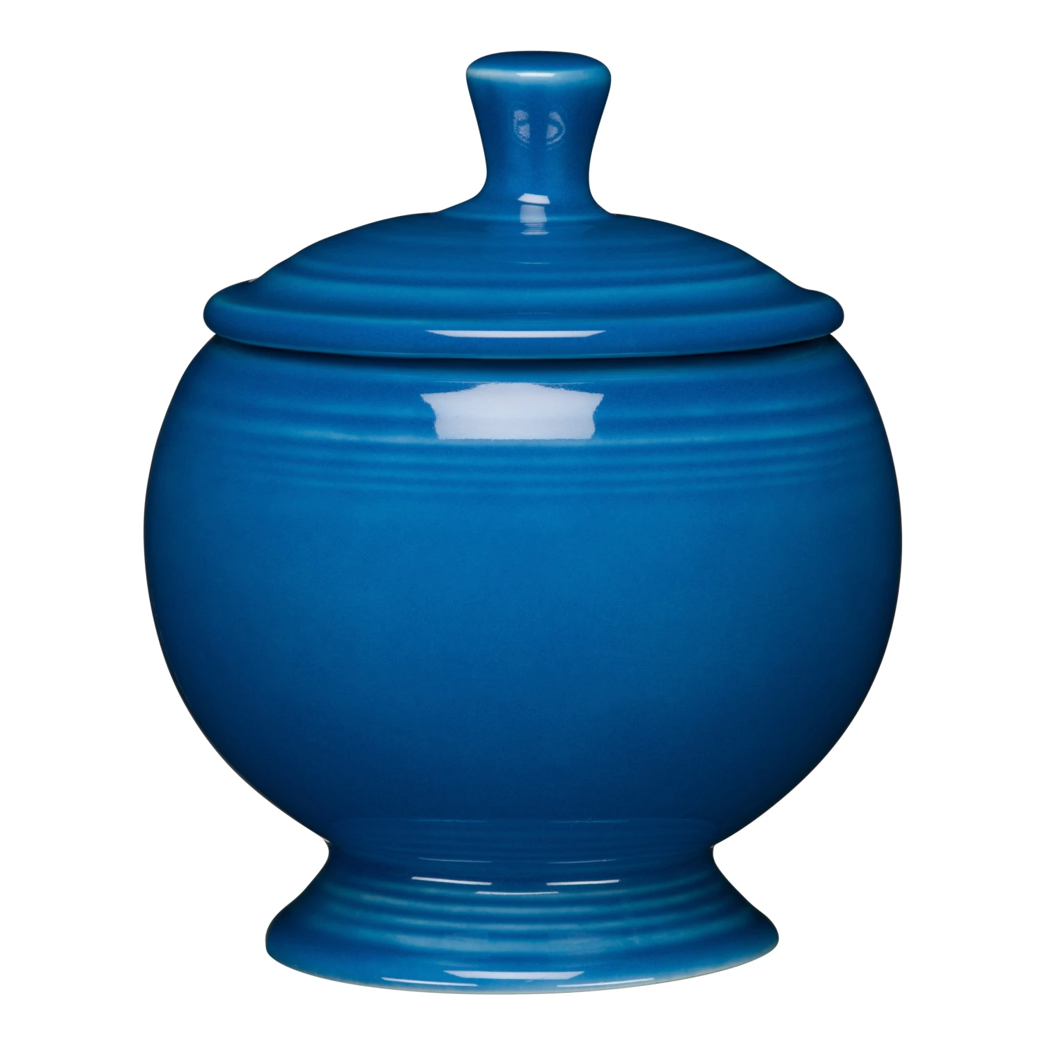 Fiesta Individual Sugar 8 Fiesta Individual Sugar - Image 6