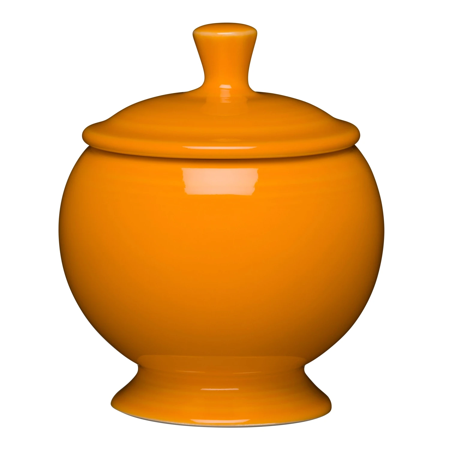 Fiesta Individual Sugar 10 Fiesta Individual Sugar - Image 8