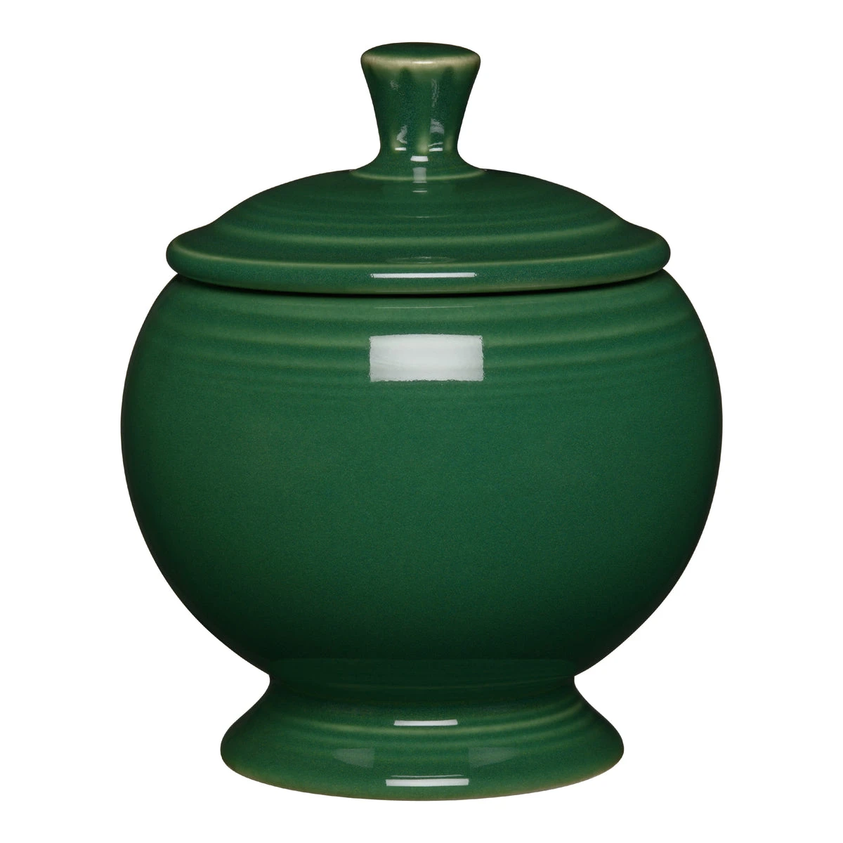 Fiesta Individual Sugar 13 Fiesta Individual Sugar - Image 11