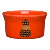 Fiesta Geo Pumpkins Ramekin -Fiesta 56841584