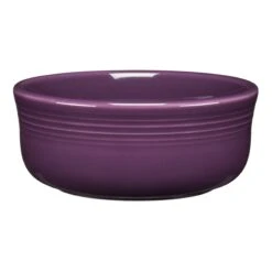 Fiesta Chowder Bowl -Fiesta 576343